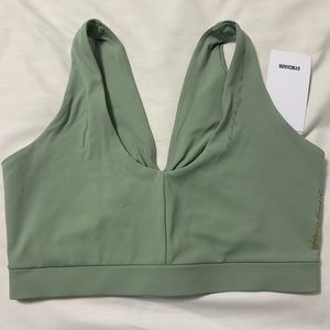 Gymshark Whitney Sports Bra